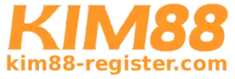 kim88-logo